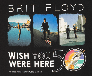 Captura de Tela 2025-07-25 às 16.51.08