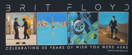 Captura de Tela 2025-07-25 às 16.53.36