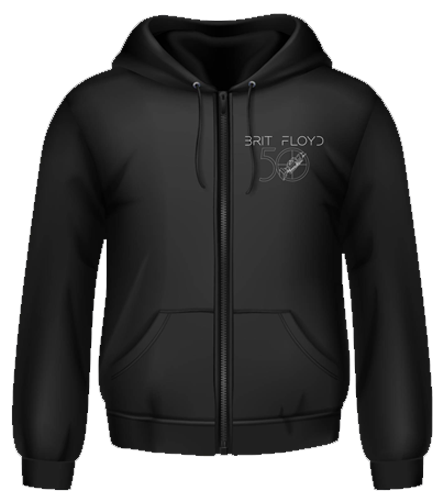 WYWH_tour_hoodie_front