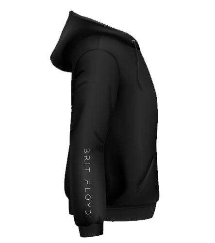 WYWH_tour_hoodie_sleeve