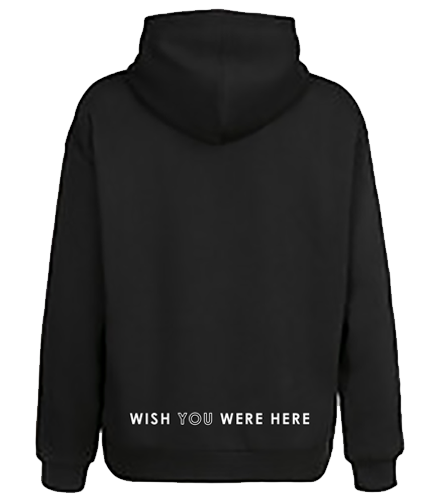 WYWH_tour_pullover_back