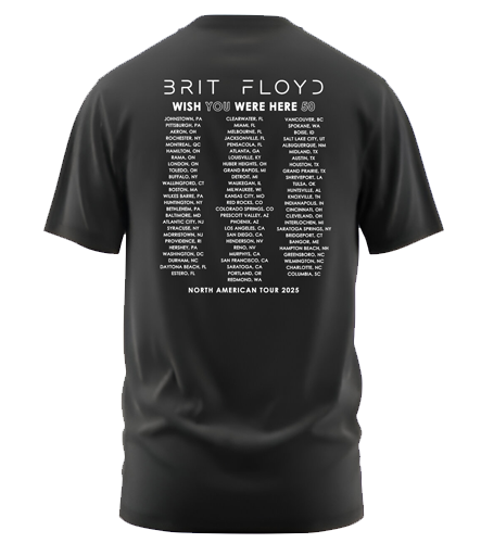 WYWH_tour_tee_front_Tour_dates_back