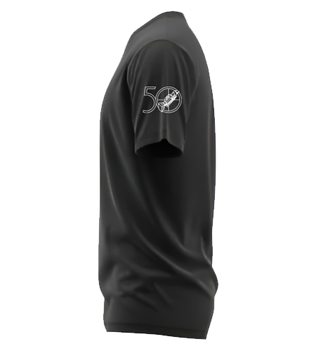 WYWH_tour_tee_sleeve