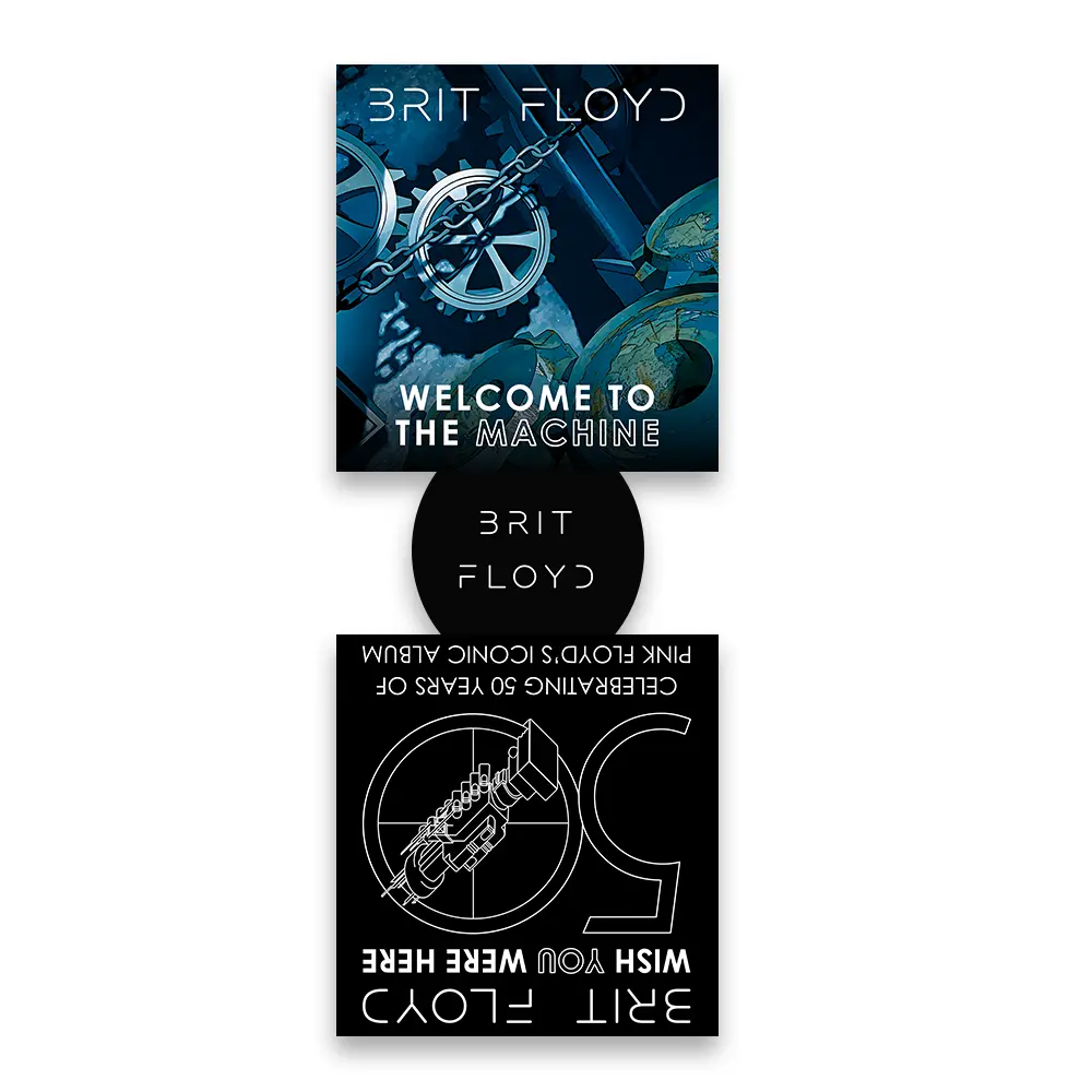 britfloyd_merch_ koozie2