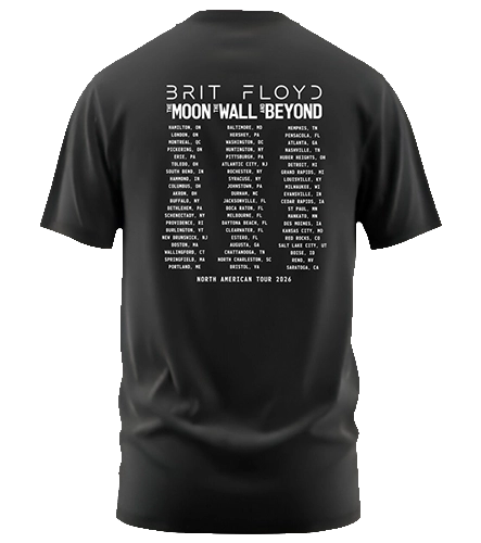 britfloyd-tee-MWB_Tour_b