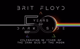 Bf Logo 2023